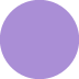 Image default