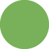 Image default