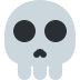 Image default